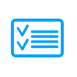 Временная Регистрация в Жирновске Временная Прописка в Жирновске